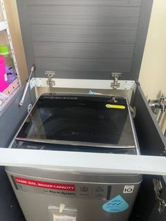 (Category: ) located in . Submitted by helptpc (Listing ID 1228267068, Image 1). Description: .
