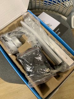 （分類：）位於 。 由 cieloas 提交（商品編號 1228366637，圖片 1）。簡介： 。