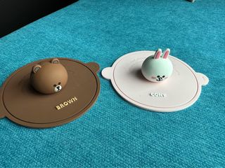 （分類：）位於 。 由 yamabb 提交（商品編號 1228333161，圖片 1）。簡介： 。