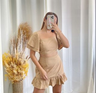 (Category: ) located in . Submitted by stylewidme (Listing ID 1228343728, Image 1). Description: .