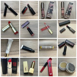 （分類：）位於 。 由 graces_lovesharing 提交（商品編號 1228243726，圖片 1）。簡介： 。