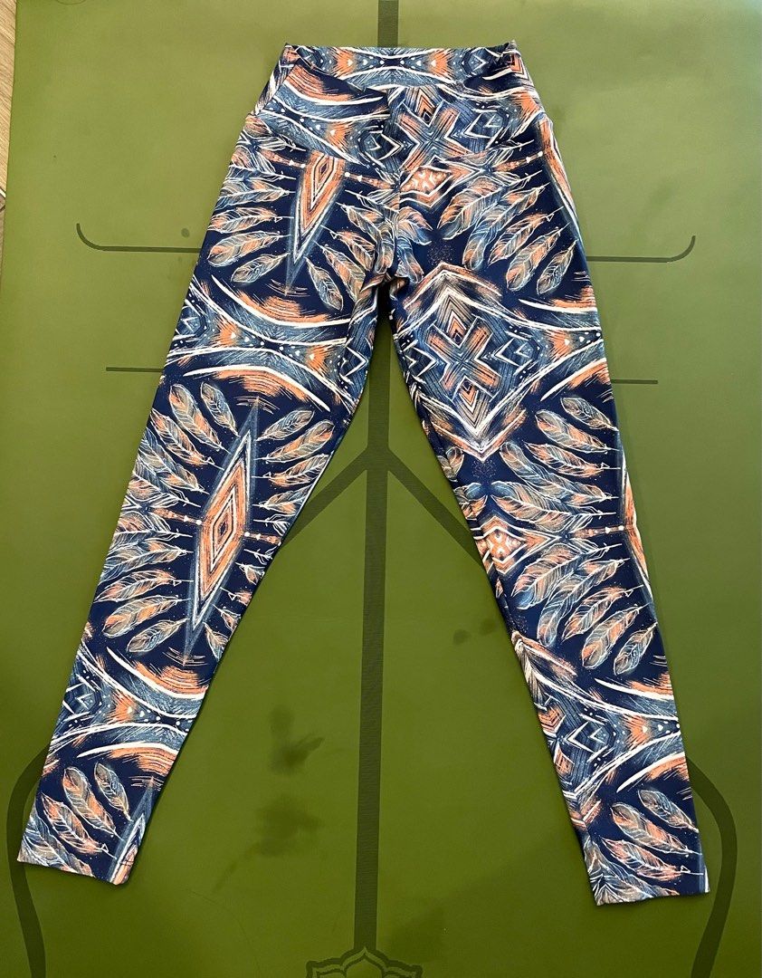 Liquido active shop wear
