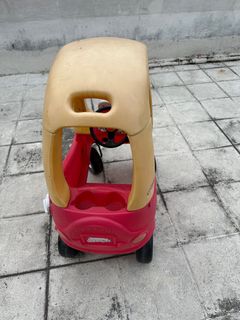 （分類：）位於 。 由 bresident 提交（商品編號 1228391610，圖片 1）。簡介： 。