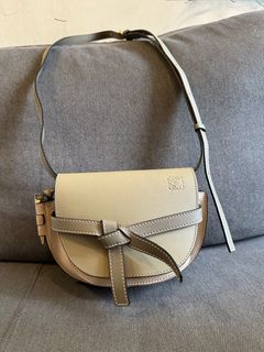 （分類：）位於 。 由 babyshark628 提交（商品編號 1228251923，圖片 1）。簡介： 。