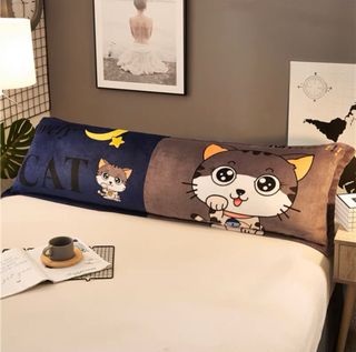 (Category: ) located in . Submitted by luxurious_drobe (Listing ID 1228376328, Image 1). Description: .