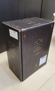 （分類：）位於 。 由 Ericw 提交（商品編號 1228343007，圖片 1）。簡介： 。