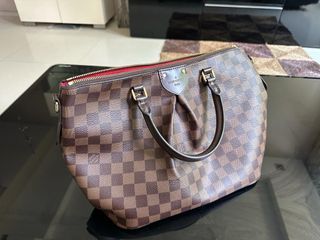 Lv receipt, Luxury, Bags & Wallets on Carousell