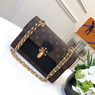 Louis Vuitton M41730