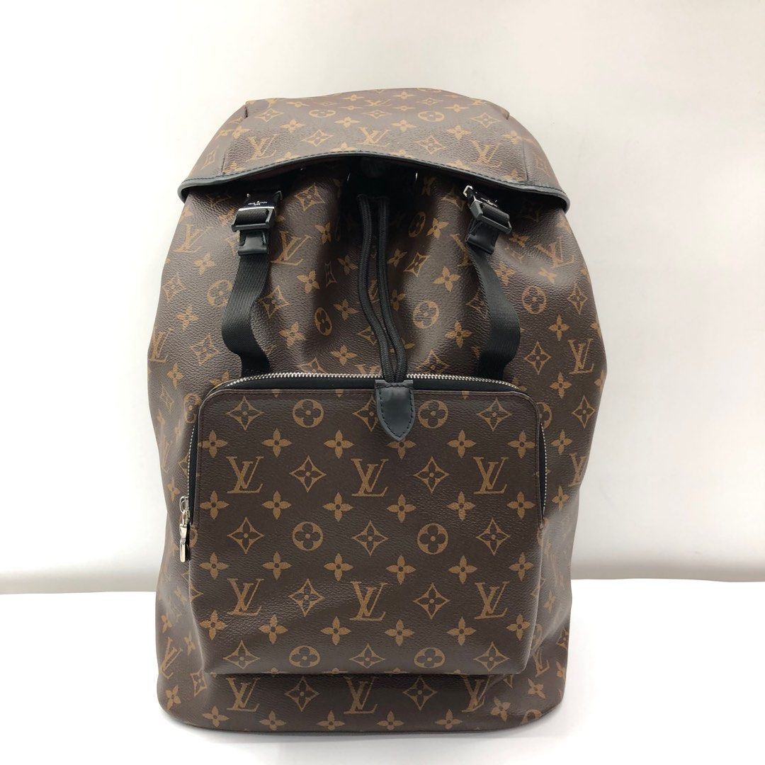 Louis vuitton sales zack