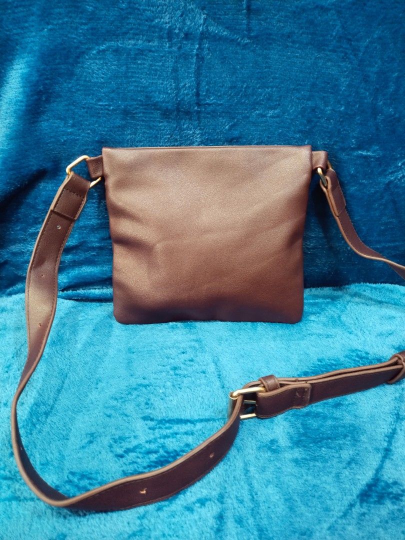 Lulu dharma fanny 2025 pack