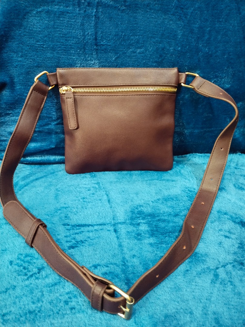 Lulu dharma best sale fanny pack