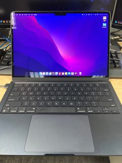 （分類：）位於 。 由 wing______ 提交（商品編號 1228242799，圖片 1）。簡介： 。