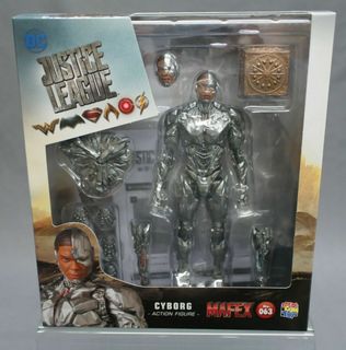 （分類：）位於 。 由 tctcchen 提交（商品編號 1228227298，圖片 1）。簡介： 。