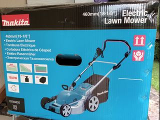 (Category: ) located in . Submitted by unknown1006 (Listing ID 1228319002, Image 1). Description: .