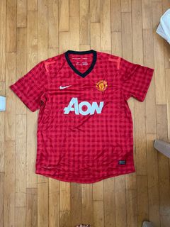 (Category: ) located in . Submitted by vs1714 (Listing ID 1228264107, Image 1). Description: .