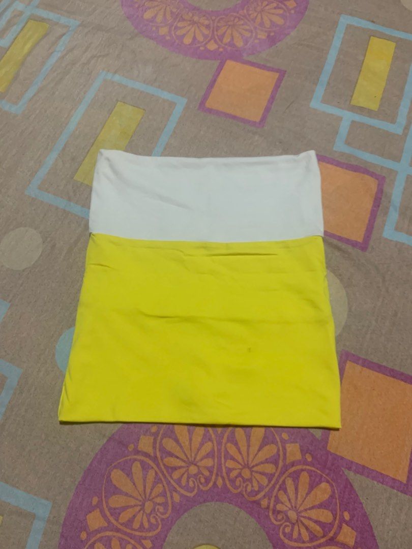 Mango Tube top (Category: Others Tops) located in Talisay. Submitted by bilchecomedia (Listing ID 1228315427, Image 1). Description: Rfs: for my dog’s medical needs.