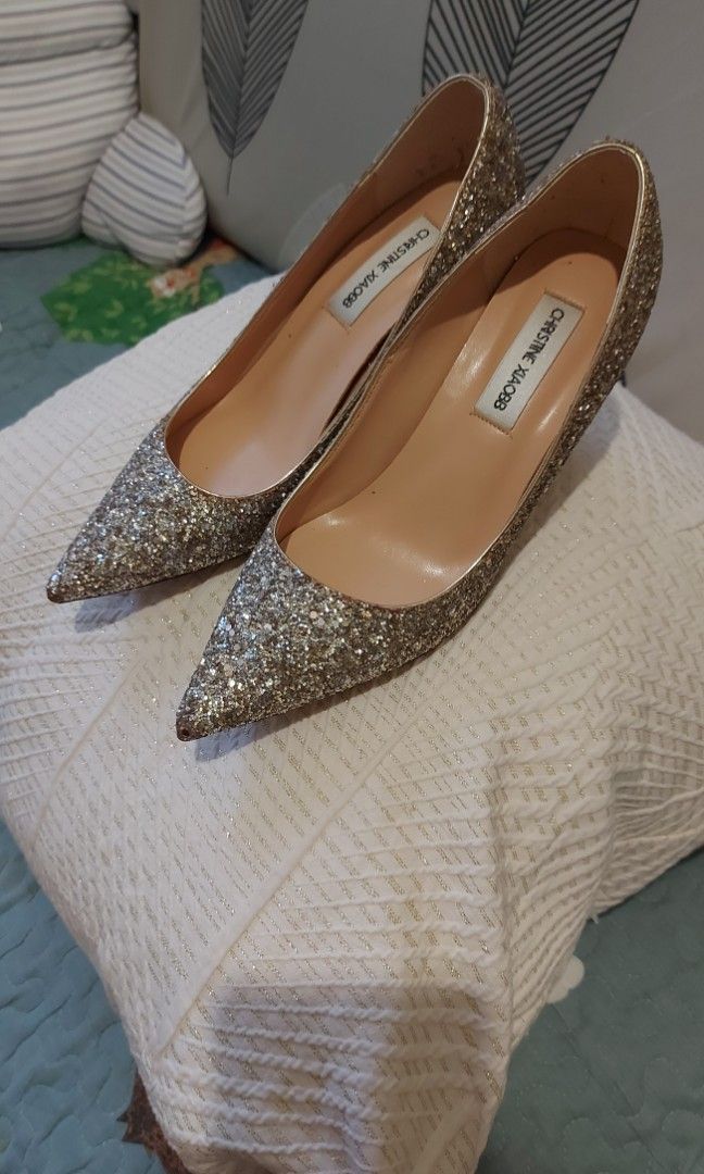 超美品】◇MANOLO BLAHNIK◇CALYDON スーパーセール fabiolandert.com