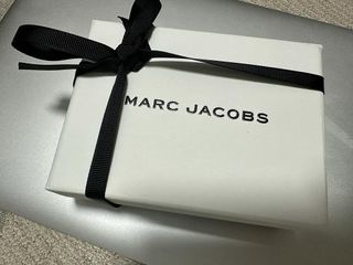 （分類：）位於 。 由 louis103 提交（商品編號 1228373372，圖片 1）。簡介： 。