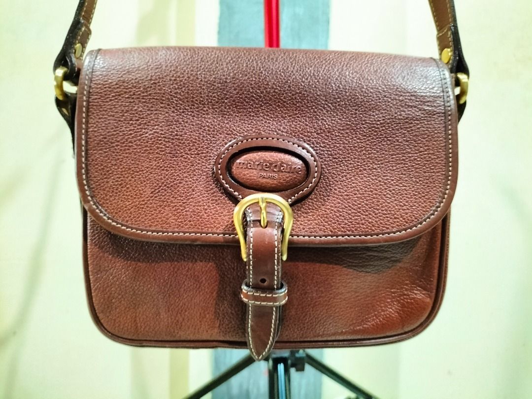 MARIE CLAIRE Sling Bag