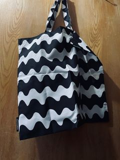 （分類：）位於 。 由 chivasc 提交（商品編號 1228324826，圖片 1）。簡介： 。