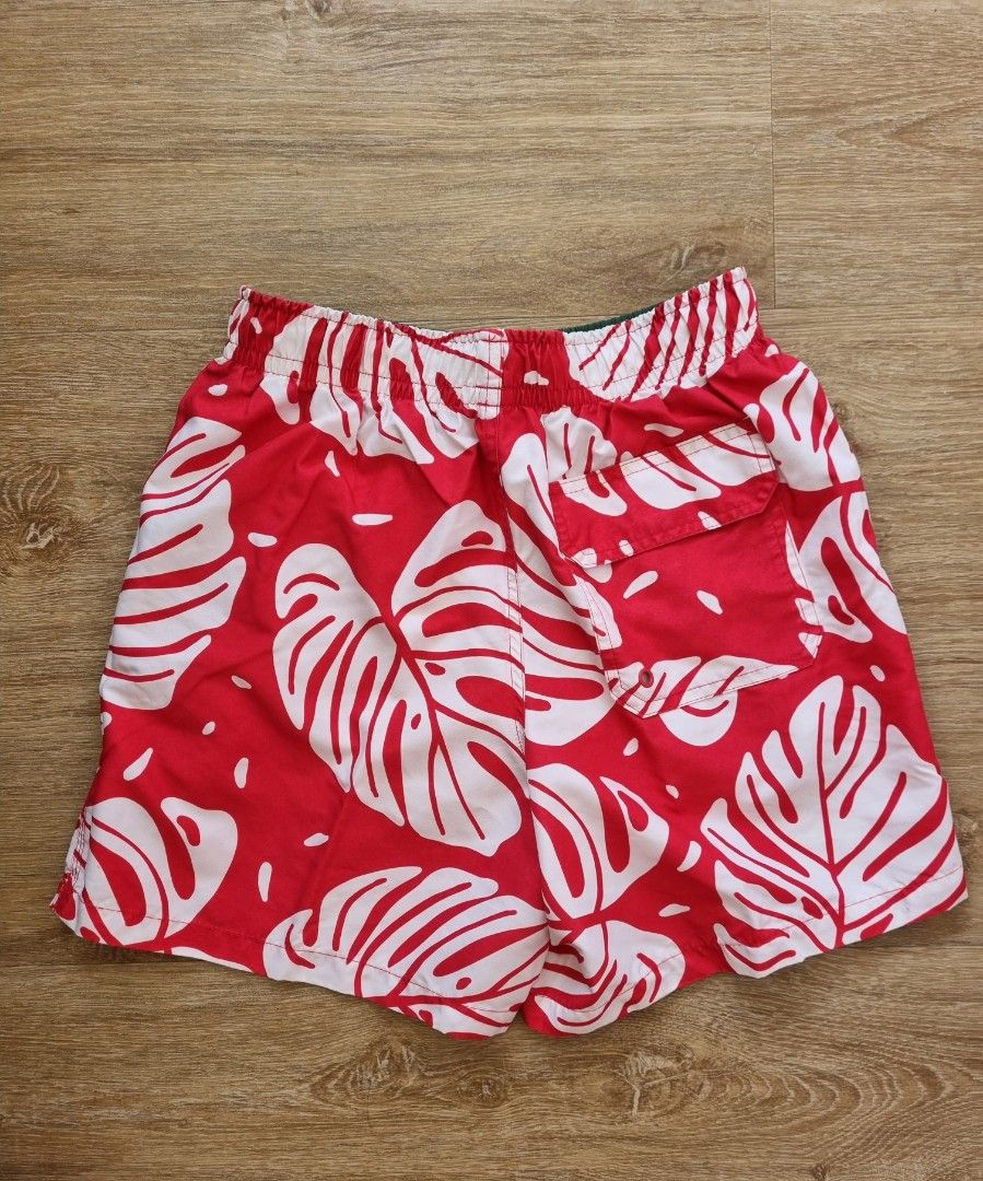 Marks and spencer hotsell swim shorts