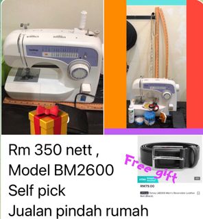 (Category: ) located in . Submitted by melakasell (Listing ID 1228253912, Image 1). Description: .