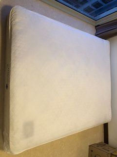 (Category: ) located in . Submitted by anthonyjos74486 (Listing ID 1228327748, Image 1). Description: .