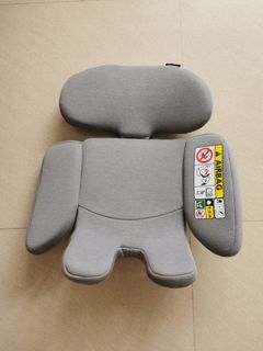 (Category: ) located in . Submitted by ongxw (Listing ID 1228254107, Image 1). Description: .