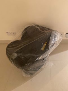 （分類：）位於 。 由 136329 提交（商品編號 1228238677，圖片 1）。簡介： 。