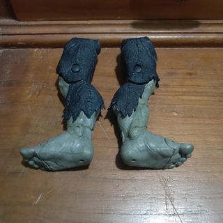 (Category: ) located in . Submitted by batfleck7053 (Listing ID 1228321924, Image 1). Description: .