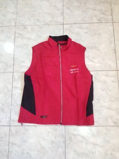 MED X CLUB ROMPI