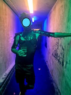 (Category: ) located in . Submitted by kimberleymd (Listing ID 1228258525, Image 1). Description: .