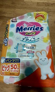 （分類：）位於 。 由 touchloe 提交（商品編號 1228227985，圖片 1）。簡介： 。