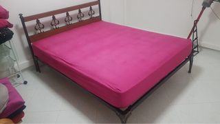 (Category: ) located in . Submitted by irischan (Listing ID 1228335882, Image 1). Description: .