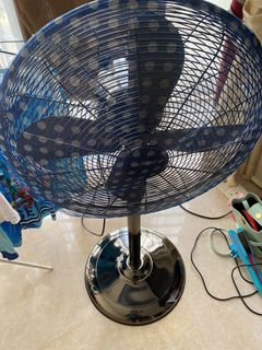 (Category: ) located in . Submitted by yum_cha (Listing ID 1228244696, Image 1). Description: .