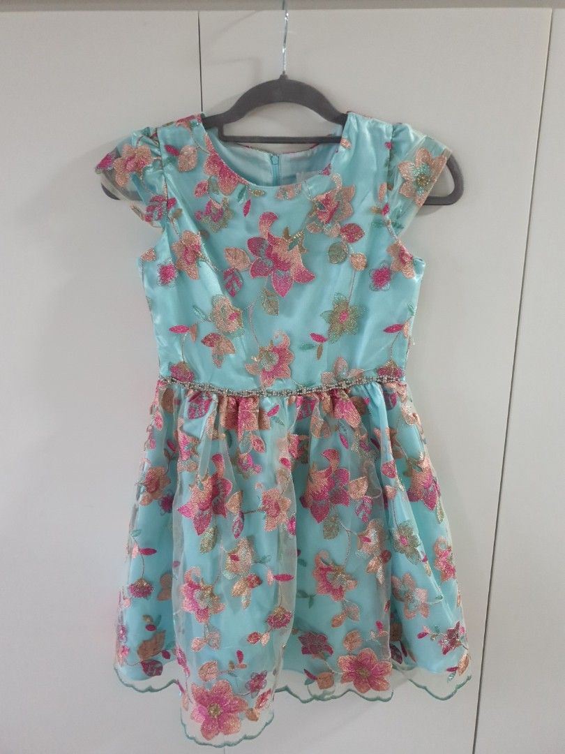 blue cheese dressing nutrition label Happy Belly Blue beautiful evening dress. Size:37 R BLUE BRIDESMAID