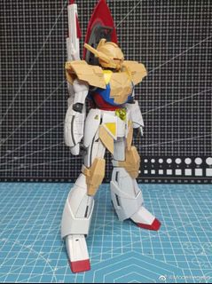 (Category: ) located in . Submitted by roylooi (Listing ID 1228287817, Image 1). Description: .