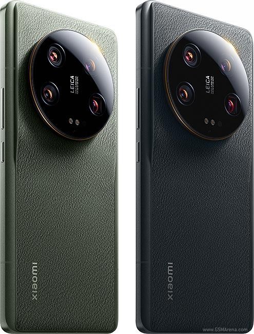 Xiaomi 13 12GB RAM 256GB 本体SIMフリー CN版 Xiaomi 13 12gb/256gb 中国版