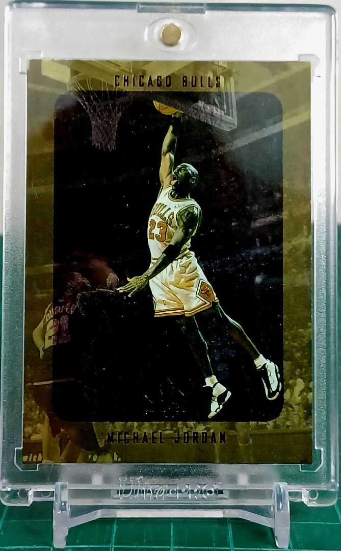 jordan 1 dior price canada