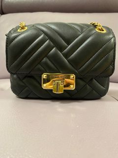 （分類：）位於 。 由 chunchun0818 提交（商品編號 1228386913，圖片 1）。簡介： 。