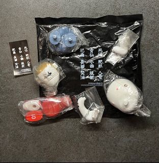（分類：）位於 。 由 chuen803 提交（商品編號 1228242736，圖片 1）。簡介： 。