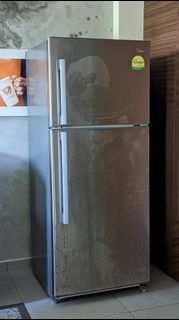 (Category: ) located in . Submitted by rawtonevolekam (Listing ID 1228289306, Image 1). Description: .