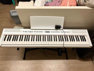 （分類：）位於 。 由 athenachc 提交（商品編號 1228377361，圖片 1）。簡介： 。