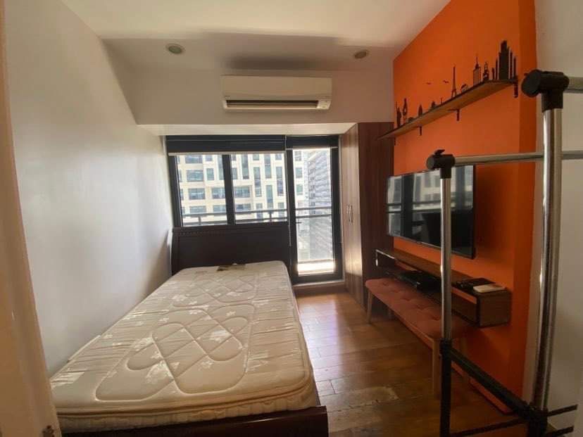 Milano Residences Near Century Mall on Carousell