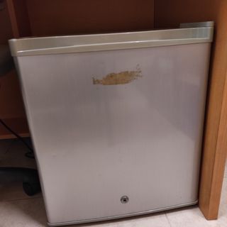 (Category: ) located in . Submitted by eme_phant (Listing ID 1228242970, Image 1). Description: .