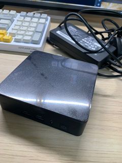 （分類：）位於 。 由 cieloas 提交（商品編號 1228363724，圖片 1）。簡介： 。
