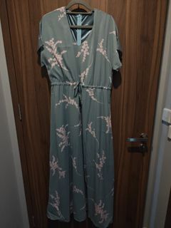 (Category: ) located in . Submitted by mummywui (Listing ID 1228229228, Image 1). Description: .