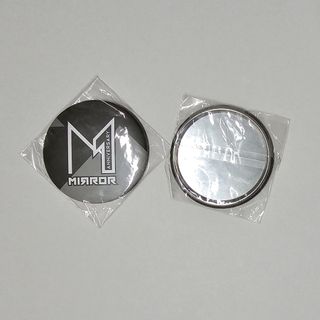 （分類：）位於 。 由 lovewtusay 提交（商品編號 1228360987，圖片 1）。簡介： 。