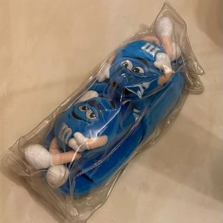 （分類：）位於 。 由 sellmyall 提交（商品編號 1228349107，圖片 1）。簡介： 。