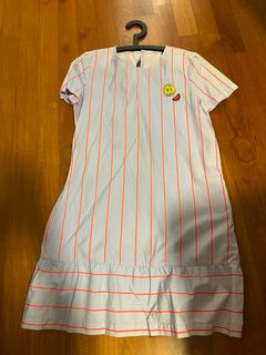 (Category: ) located in . Submitted by ffttmm (Listing ID 1228334278, Image 1). Description: .